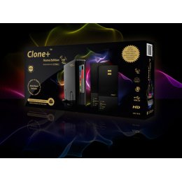 CLONE+ BOX Z 2 KARTAMI