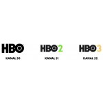 DOŁADOWANIE KART TNK START+ Z HBO I FILMBOX NA 12 MIESIĘCY
