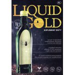 DUOLIFE REGENOIL LIQUID GOLD - 2 SZTUKI