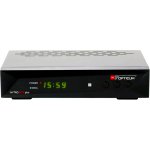 OPTICUM NYTRO BOX PLUS DVB-T2/C H.265