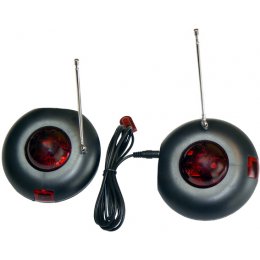 PRZEDŁUŻACZ PILOTA - IR EXTENDER