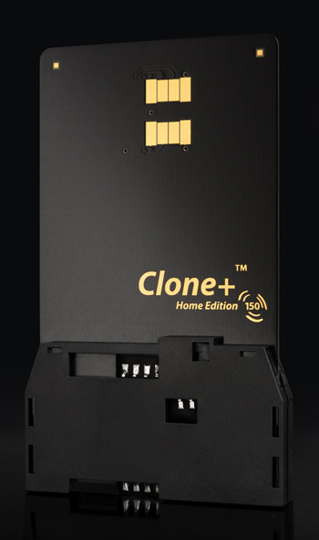 SPLITERY KART - SPLITERY KABLOWE :: BOSAT