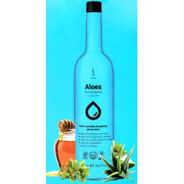 ALOES