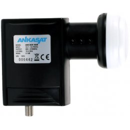 ANKASAT UNICABLE ANK  SCR  16UB LNC