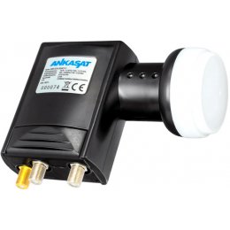 ANKASAT UNICABLE ANK  SCR 4UB 2 LEGACY