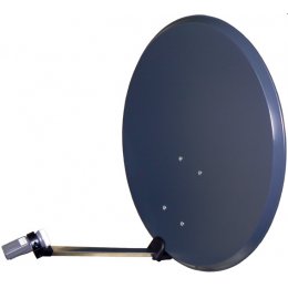 ANTENA 80cm - FAMAVAL -GRAFIT