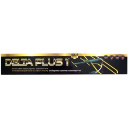 ANTENA DELTA PLUS 1