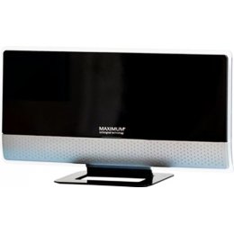 ANTENA MAXIMUM DA-1600 LTE