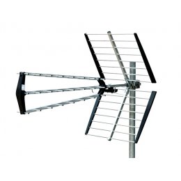 ANTENA OPTICUM AX 1000