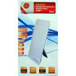 ANTENA OPTICUM AX400