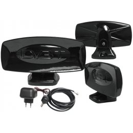 ANTENA POKOJOWA DVB-T