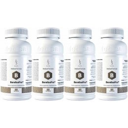 BORELISSPRO - NEW - 4 SZTUKI