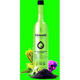 CHLOROFIL