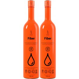 DUOLIFE FIBER - 2 SZTUKI