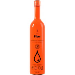 DUOLIFE FIBER