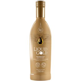 DUOLIFE REGENOIL LIQUID GOLD