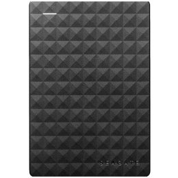DYSK SEAGATE 2TB EXPANSION PORTABLE USB3.0