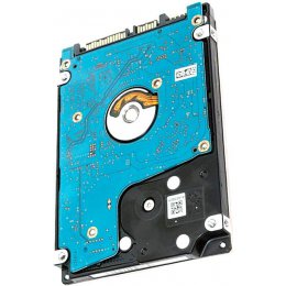 DYSK TOSHIBA 1TB 2,5"