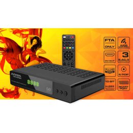 FERGUSON ARIVA 160 COMBO