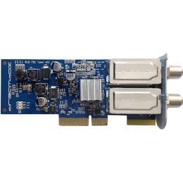 Głowica FBC TWIN DVB-S2X MS DO DREAMBOX DM900/920