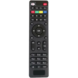 PILOT DO GOSAT GS-250T2 