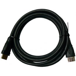 KABEL  HDMI - 1.2m