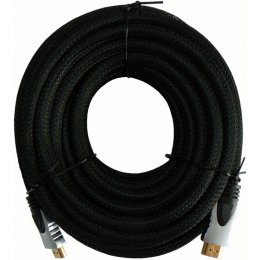 KABEL  HDMI - 10m
