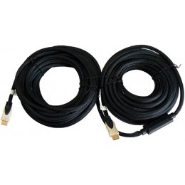 KABEL  HDMI - 20m