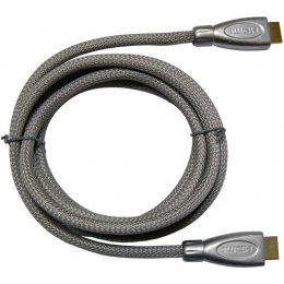KABEL  HDMI - 2m