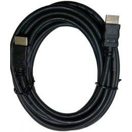 KABEL  HDMI - 5m