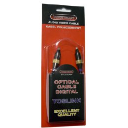 KABEL OPTYCZNY - 0.6m