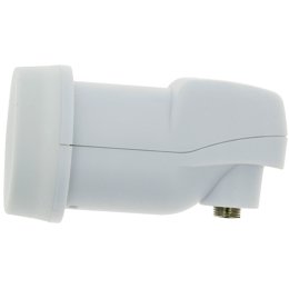 KONWERTER SINGLE OPTICUM LSP-02G