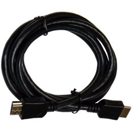 KABEL  HDMI - 1.5m