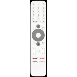 PILOT HOMATICS BIG BIAŁY