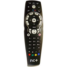 PILOT NBOX NC+ - ORYGINAŁ