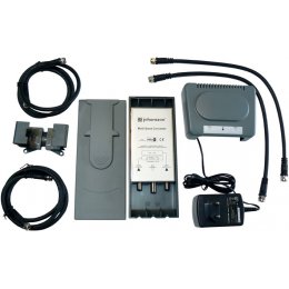 MULTI BAND CONVERTER