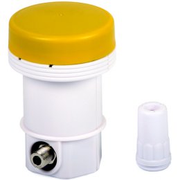 GOLDEN INTERSTAR SINGLE GI-201 PLATINUM X 