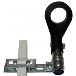 MOCOWANIE ZEZUJĄCE DRUGIEGO KONWERTERA NA KSZTAŁTOWNIK