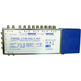 MULTISWITCH PMSE 17/8 HQ T NT