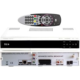 Nbox 5800S(BSKA) E2 OPENPLI