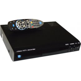 Nbox 5800SX(BSLA) E2 OPENPLI 250GB