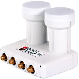 OPTICUM MONOBLOCK QUAD LMQP-04H