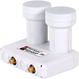 OPTICUM MONOBLOCK TWIN LMTP-04H