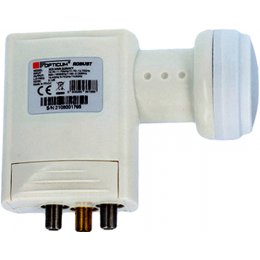 OPTICUM ROBUST UNICABLE SCR 24UB  2 LEGACY