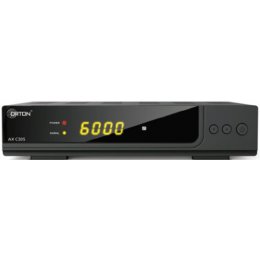 ORTON AX C305