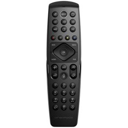 PILOT DO  DREAMBOX RC20 BT/IR Z ADAPTEREM BT