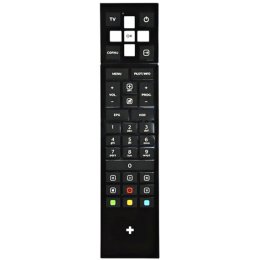 PILOT NC+ SAGEMCOM DSI83 87 DSIW74 WIFIBOX+ 4K ULTRABOX PREMIUMBOX - ORYGINAŁ