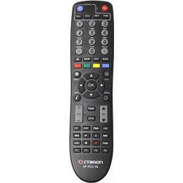 PILOT OCTAGON SF8008 - NOWY