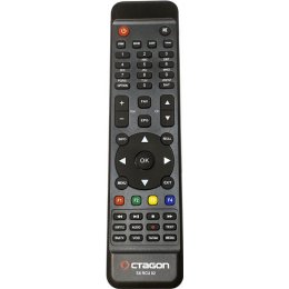 PILOT OCTAGON SF8008