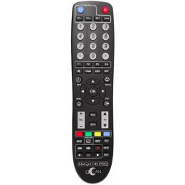 PILOT UCLAN USTYM 4K PRO